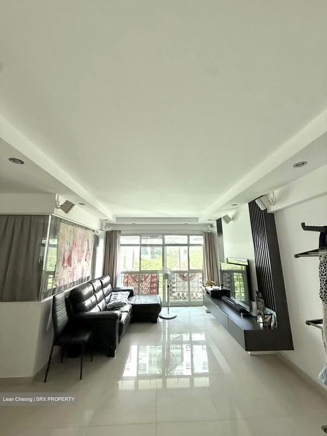 The Rivervale (D19), Condominium #563346651